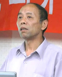谭志明