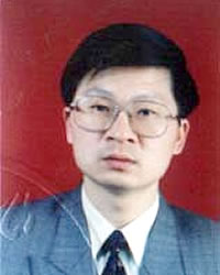 齐晓东
